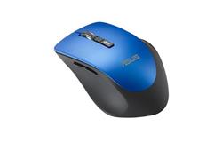 Obrzok ASUS MOUSE WT425 Wireless blue - optick bezdrtov my; modr - 90XB0280-BMU040