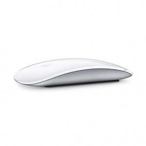 Obrzok Apple Magic Mouse 2 - MLA02ZM/A
