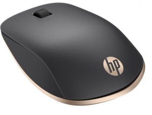 Obrzok HP Wireless Mouse Z5000 - W2Q00AA#ABB
