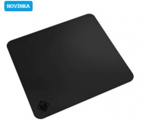 Obrzok HP Omen Mouse Pad with SteelSeries - X7Z94AA