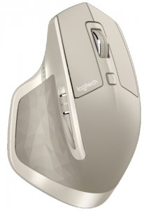 Obrzok Logitech Bluetooth Mouse MX Master EMEA  - 910-004958