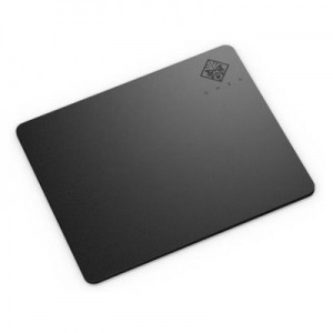 Obrzok HP OMEN 100 Mouse Pad - 1MY14AA#ABB