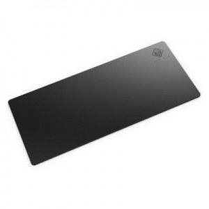 Obrzok OMEN by HP Mouse Pad 300(XL) - 1MY15AA#ABB