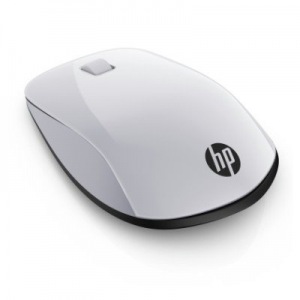 Obrzok HP Wireless Mouse Z5000 (Pike Silver) - 2HW67AA#ABB
