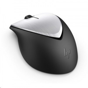 Obrzok HP ENVY Rechargeable Mouse 500 - 2LX92AA#ABB