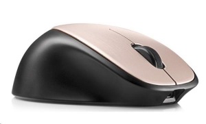 Obrzok HP ENVY Rechargeable Mouse 500 (Rose Gold) - 2WX69AA#ABB