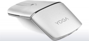 Obrzok Lenovo Yoga Mouse(Silver)-WW - GX30K69566