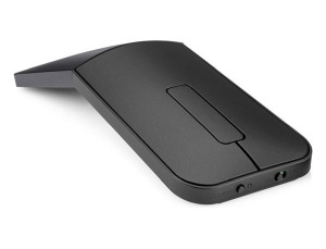 Obrzok HP Presenter Mouse - 2CE30AA#AC3