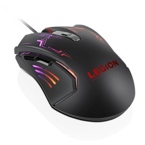 Obrzok Lenovo Legion M200 RGB Gaming Mouse-WW - GX30P93886