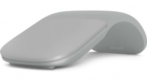Obrzok Microsoft Surface Arc Mouse Bluetooth 4.0 - CZV-00006