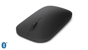 Obrzok Microsoft Designer Bluetooth 4.0 Mouse - 7N5-00004