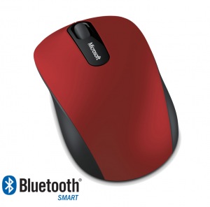 Obrzok Microsoft Bluetooth 4.0 Mobile Mouse 3600 - PN7-00014
