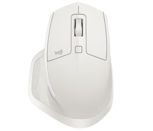 Obrzok my Logitech MX Master 2S ed - 910-005141