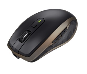 Obrzok Akce_my Logitech MX Anywhere 2 - 910-004374