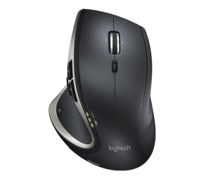 Obrzok Akce_my Logitech Performance MX - my laser - 910-004808