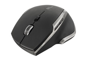 Obrzok my TRUST Evo Advanced Compact Laser Mouse - 20249