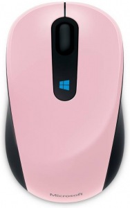 Obrzok Microsoft Sculpt mobile mouse - 43U-00020