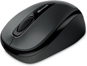 Obrzok Microsoft Wireless Mobile mouse 3500 - GMF-00292
