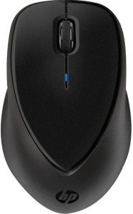 Obrzok HP Comfort grip wireless mouse - H2L63AA
