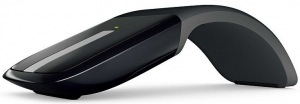 Obrzok Microsoft Arc mouse - RVF-00056