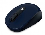 Obrzok produktu My Sculpt Mobile Mouse Win - Wool Blue modra