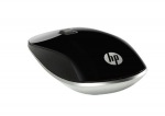 Obrzok produktu HPZ4000 Wireless Mouse