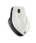 Obrázok produktu HP X7500 Bluetooth Mouse