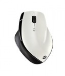 Obrzok produktu HP X7500 Bluetooth Mouse