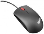 Obrzok produktu Lenovo ThinkPad  Precision USB mouse - cierny - mys