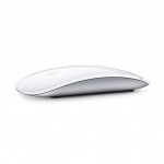 Obrzok produktu Apple Magic Mouse 2