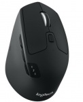 Obrzok produktu Logitech M720 Triathlon Mouse - 2.4GHZ / BT - EMEA