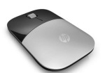 Obrzok produktu HP Z3700 Wireless Mouse - Silver
