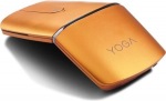 Obrzok produktu Lenovo Yoga Mouse(Orange)-WW