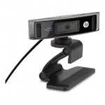 Obrzok produktu HP Webcam HD 4310