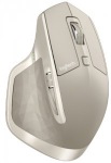 Obrzok produktu Logitech Bluetooth Mouse MX Master EMEA ,  white / silver