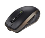 Obrzok produktu Logitech MX Anywhere 2S Wireless Mobile Mouse - GRAPHITE - EMEA