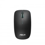 Obrzok produktu ASUS MOUSE WT300 Wireless  - optick bezdrtov my; ierno-modr