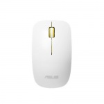 Obrzok produktu ASUS MOUSE WT300 Wireless  - optick bezdrtov my; bielo-lt