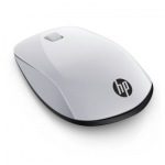 Obrzok produktu HP Wireless Mouse Z5000 (Pike Silver)