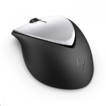 Obrázok produktu HP ENVY Rechargeable Mouse 500
