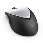 Obrzok produktu HP ENVY Rechargeable Mouse 500