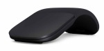 Obrzok produktu My ARC Mouse Bluetooth Black 