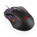 Obrzok produktu Lenovo Legion M200 RGB Gaming Mouse-WW