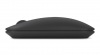 Microsoft Designer Bluetooth 4.0 Mouse - 7N5-00004 | obrzok .2