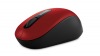 Microsoft Bluetooth 4.0 Mobile Mouse 3600 - PN7-00014 | obrzok .2