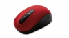 Microsoft Bluetooth 4.0 Mobile Mouse 3600 - PN7-00014 | obrzok .3
