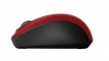 Microsoft Bluetooth 4.0 Mobile Mouse 3600 - PN7-00014 | obrzok .4