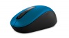 Microsoft Bluetooth 4.0 Mobile Mouse 3600 - PN7-00024 | obrzok .2