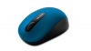 Microsoft Bluetooth 4.0 Mobile Mouse 3600 - PN7-00024 | obrzok .3