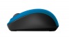 Microsoft Bluetooth 4.0 Mobile Mouse 3600 - PN7-00024 | obrzok .4